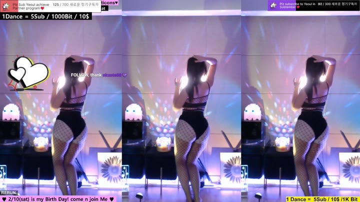 Watch Twitch-yeo ul-20240209040036