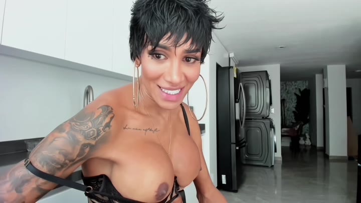 Watch chaturbate sweetlaurasaenz 202311051727
