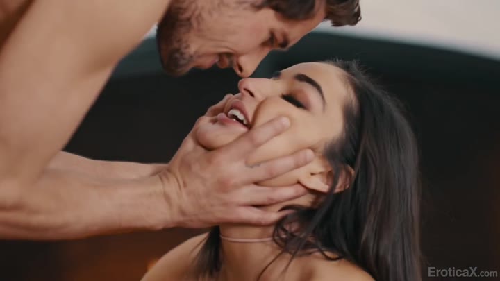 Watch Emily Willis Onlyfans leak video 72