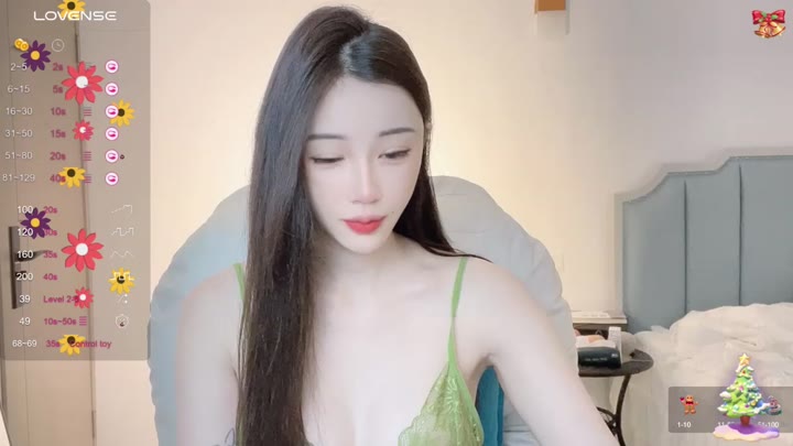 Watch sc 170 meng 202402090356