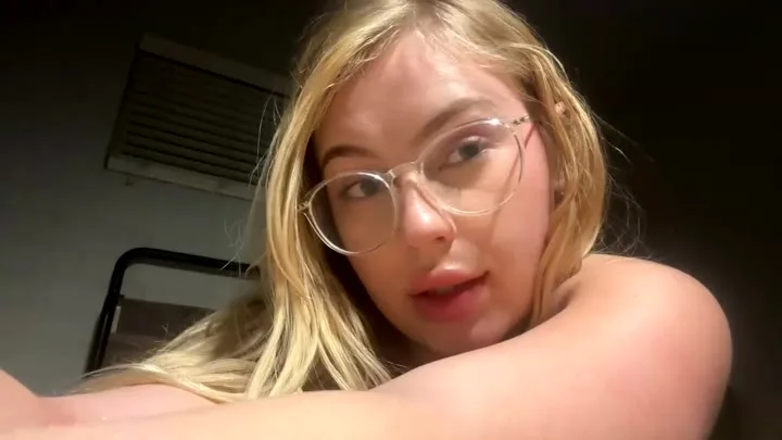 Watch chaturbate jadeeexoxo 202402021104