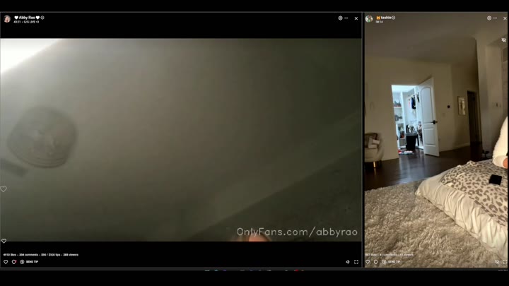 Watch Abby Rao Onlyfans leak video 43