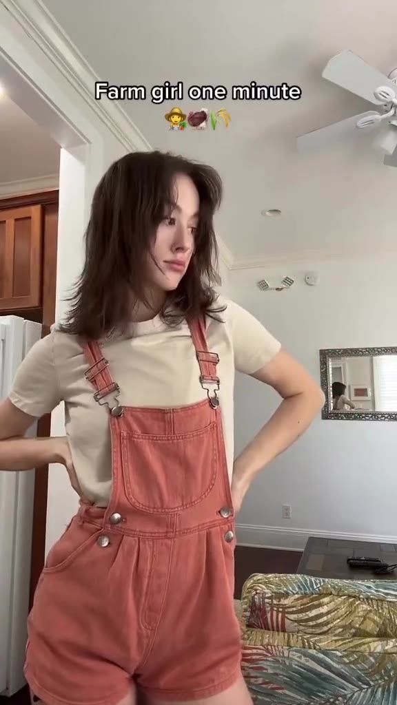 Watch Jules Ari Onlyfans leak 16