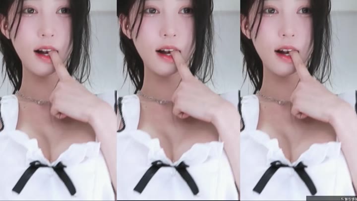 Watch KBJ 도희 heemon 2023-03-16 2022-11-03