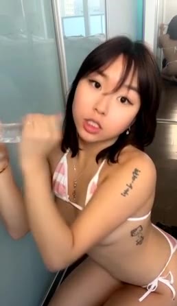 Watch BapeBaee Onlyfans Leaked Video 10