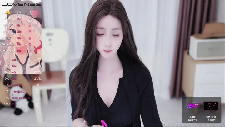Watch -Aricia-~20230803132839