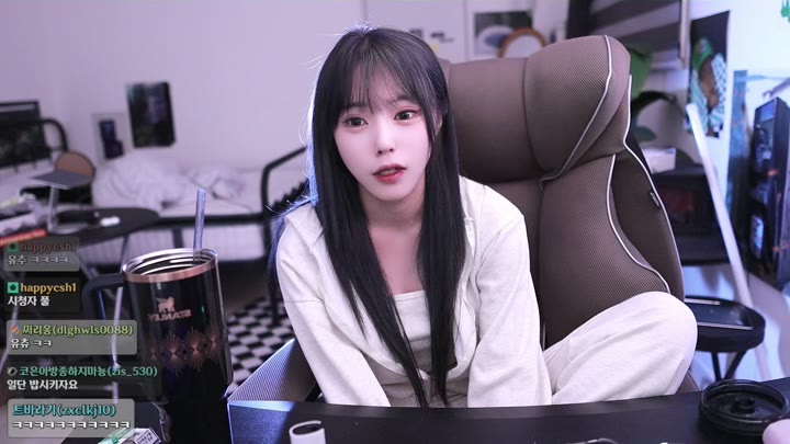 Watch Twitch-coeun3-20240209135307