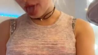 Diablotineju French Mym Leaked 7