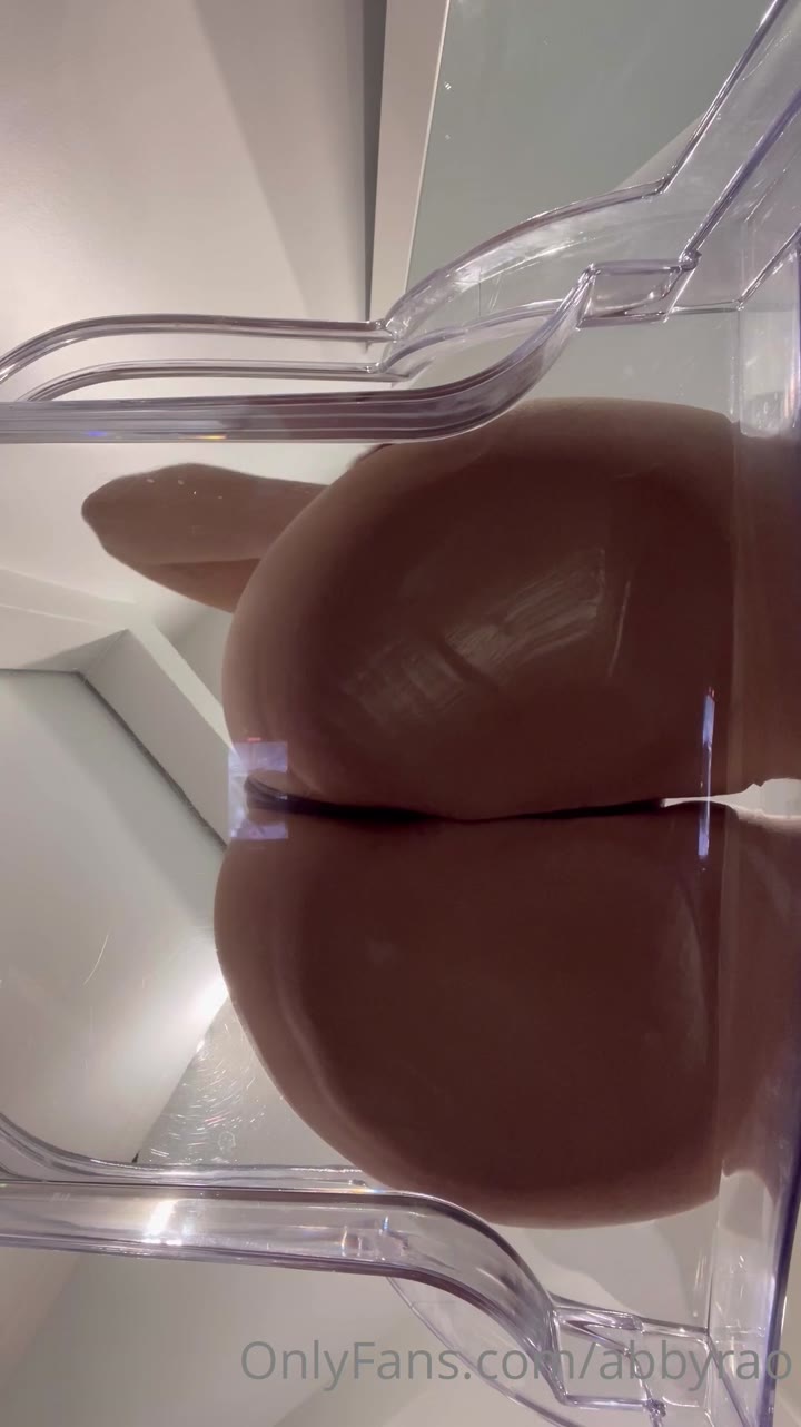 Watch Abby Rao Onlyfans leak video 36