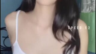 Busty Thai Live