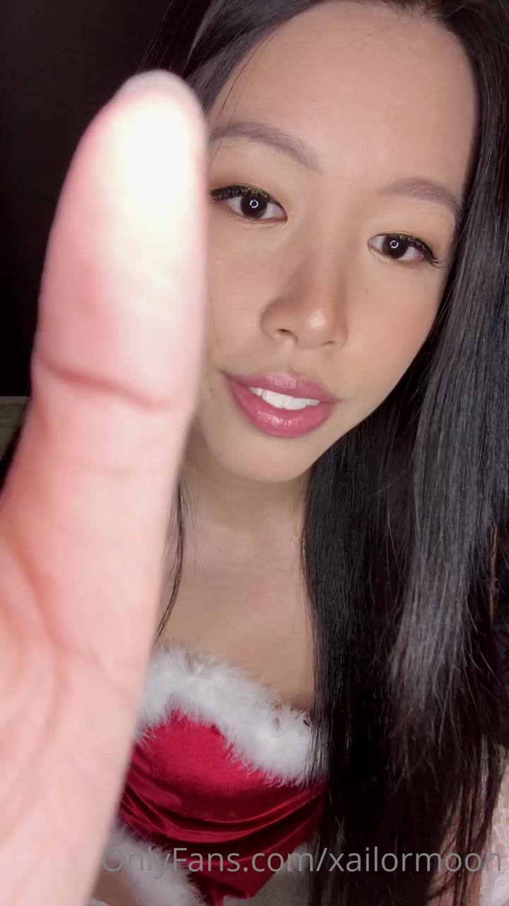 Watch Xailormoon Onlyfans Leaked (xailor.moon) 84