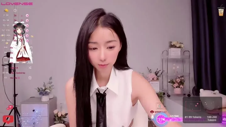 Watch sc aileen koko 202311122129