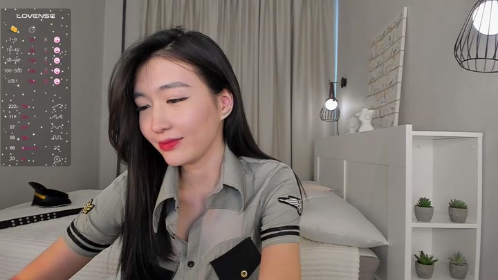 Watch chaturbate natsumiito 202402030956