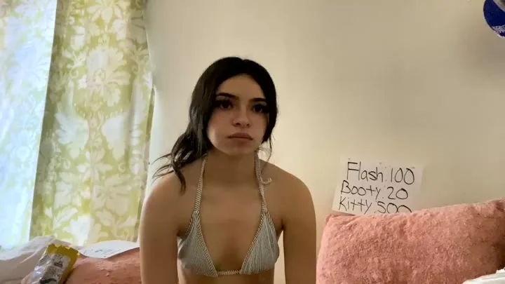 Watch jordansilvr-1707872423640