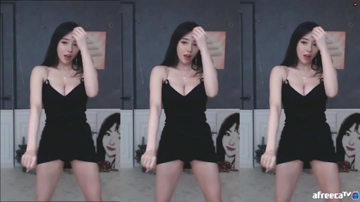 Watch Motor Rock – Korea BJ Zhiyuan