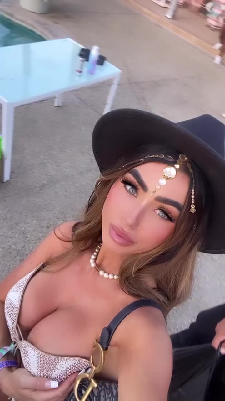 Watch Ashley Got Onlyfans leak video 38
