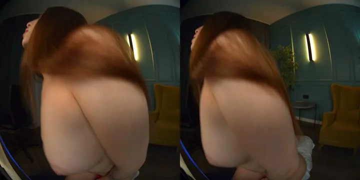 Watch Emiliacoy Stripchat 2024 02 07 10 24 59 – amateur, , big ass, teens, webcam, emiliacoy Stripchat 2024 02 07 10 24 59, redhead, toys