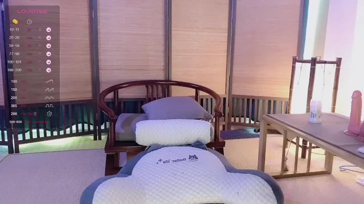 Watch sc lucy 1811 202401290735