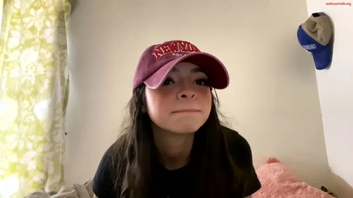 Watch jordansilvr 11022024 0044 female chaturbate