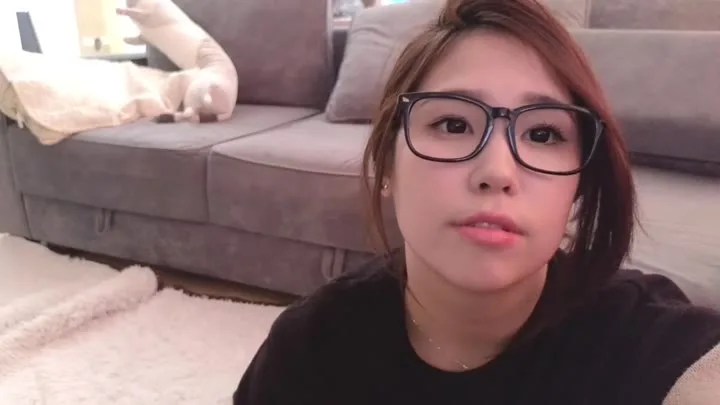 Watch kimi kay-1708593470908