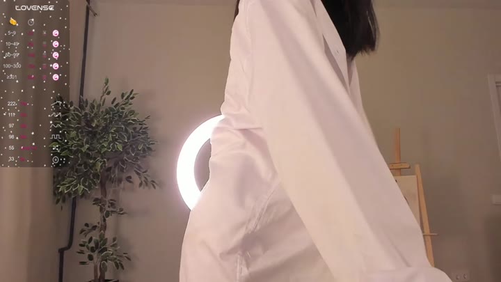 Watch natsumiito 2024 02 05