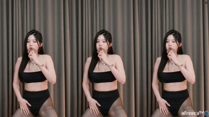 Watch – Ham Jing caught
Caught dancing Ham Jing arrested