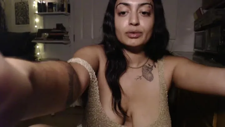 Watch ashiika 2023 12 27