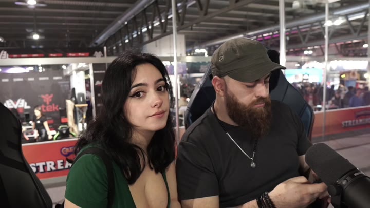 Watch Shiftymine Onlyfans Leaked Video 9
