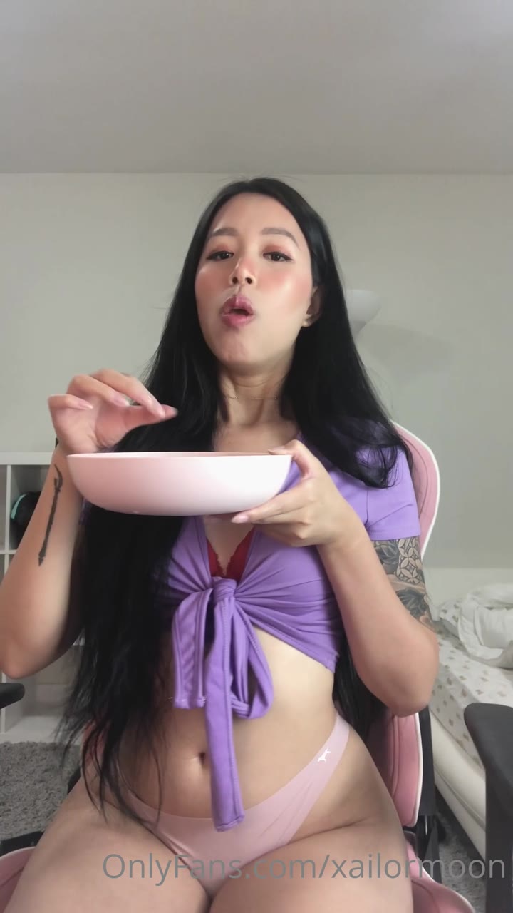 Watch Xailormoon Onlyfans Leaked (xailor.moon) 333