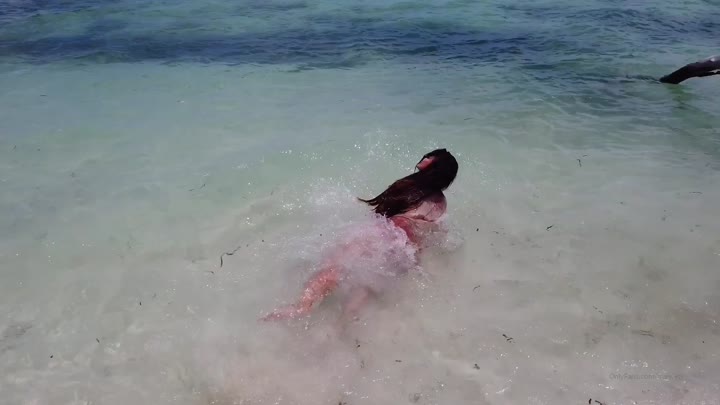 Watch Francety Nude Onlyfans Leaked 115