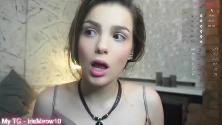 Watch emiliacourtney 2023 12 27