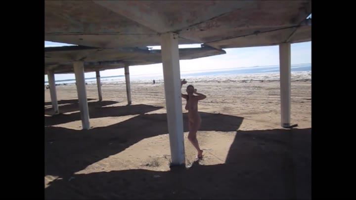 Watch Alena Podlednova Onlyfans leak video 2