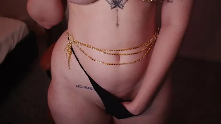 Watch 2023 12 31 00 54 24 vixenp