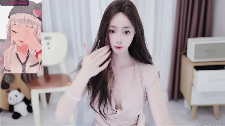 Watch -Aricia-~20230803155046