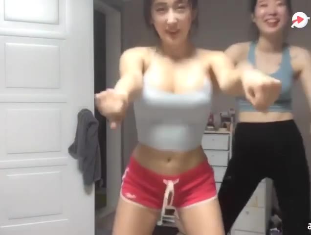 Watch Fun Motor Shake Tutorial – Korean BJ