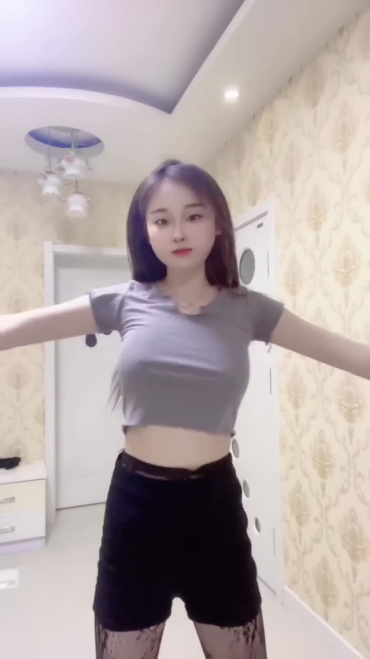 Watch Korean BJ Explosive Videos on Telegram Channel