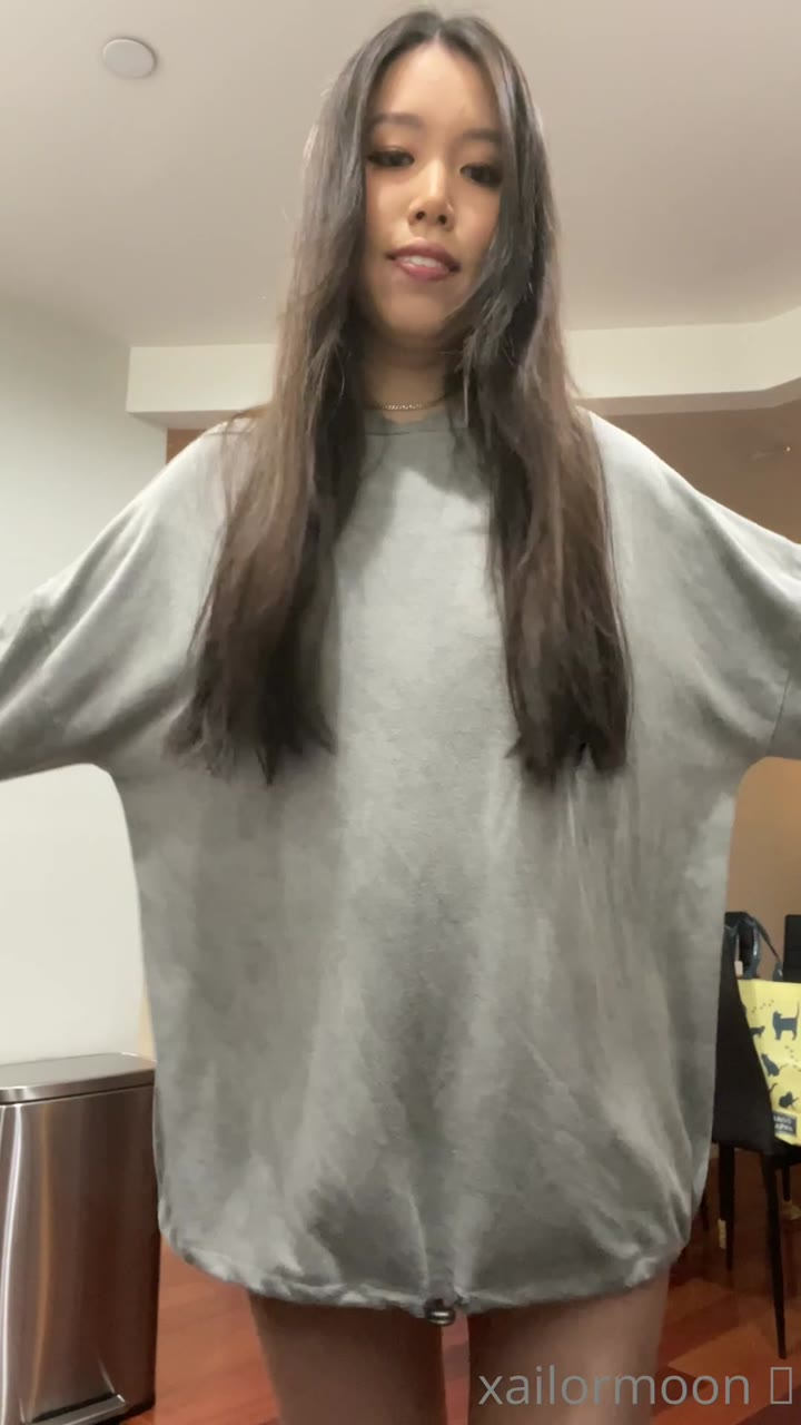 Watch Xailormoon Onlyfans Leaked (xailor.moon) 241