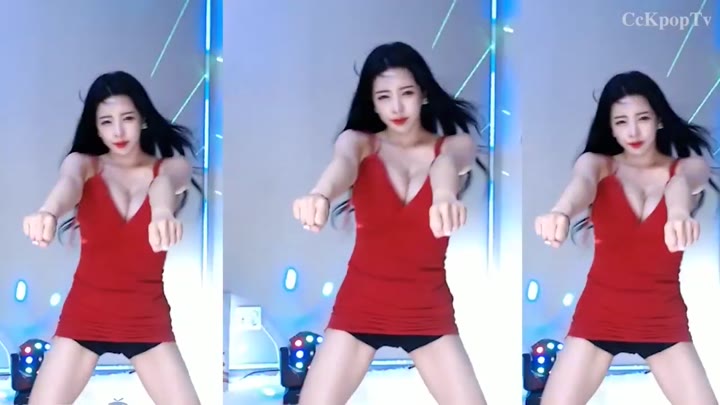 Watch 포츠
Motor rocking – Korean BJ Oto by Dansu