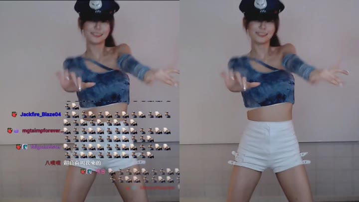 Watch Motor rock – 189 – Berry Motor BJ