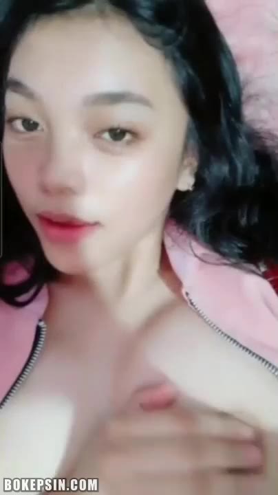 Watch Malaysian Girl