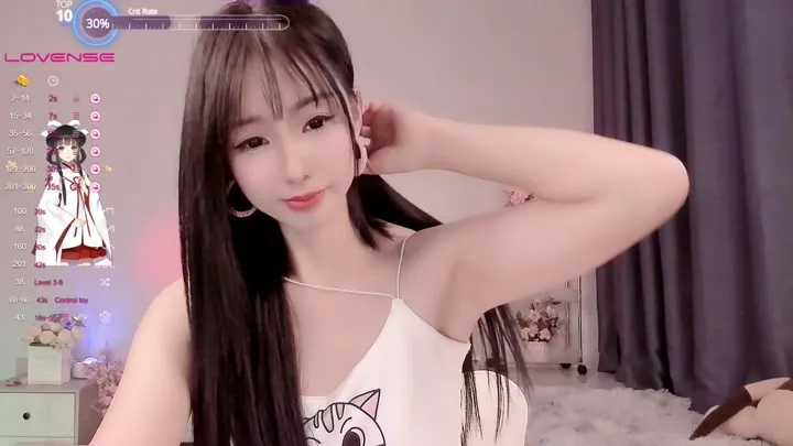 Watch sc aileen koko 202311090855