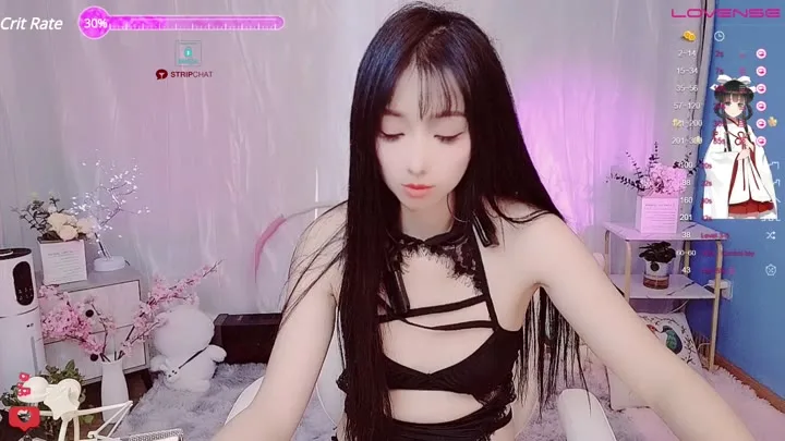 Watch sc aileen koko 202311040543