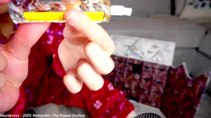 Watch x lily x-1702161217