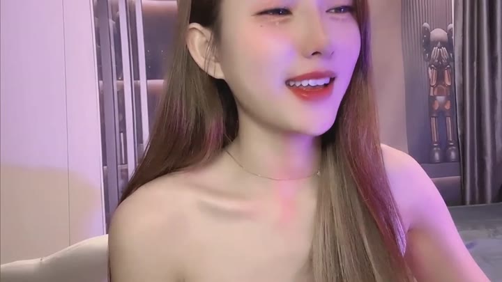 Watch nora 20230317
