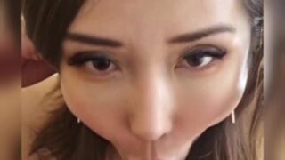 Msbananaanna – Dildo