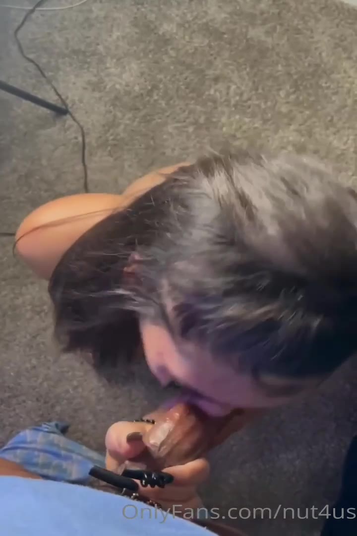 Watch Hot4Lexi PPV Exclusive Onlyfans Video 5
