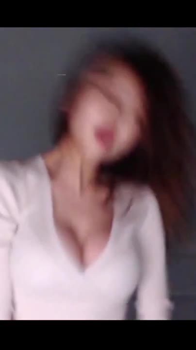 Watch Seoa’s Sensual Leaked Korean BJ Video