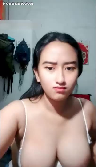 Watch Bokep Indo Abg Toge Live Tunjukin Nenen