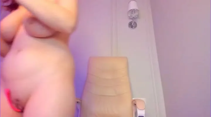Watch izumi li webcam show 2022-10-21 05-10-31 002