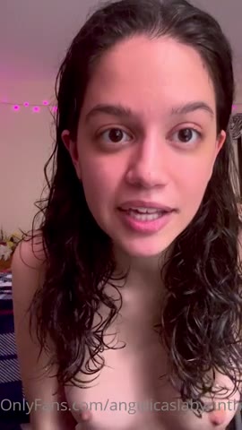 Watch Angelica ASMR’s Leaked Onlyfans Video Exposed